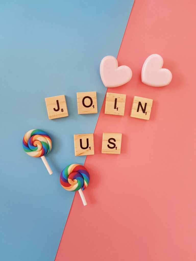 About us